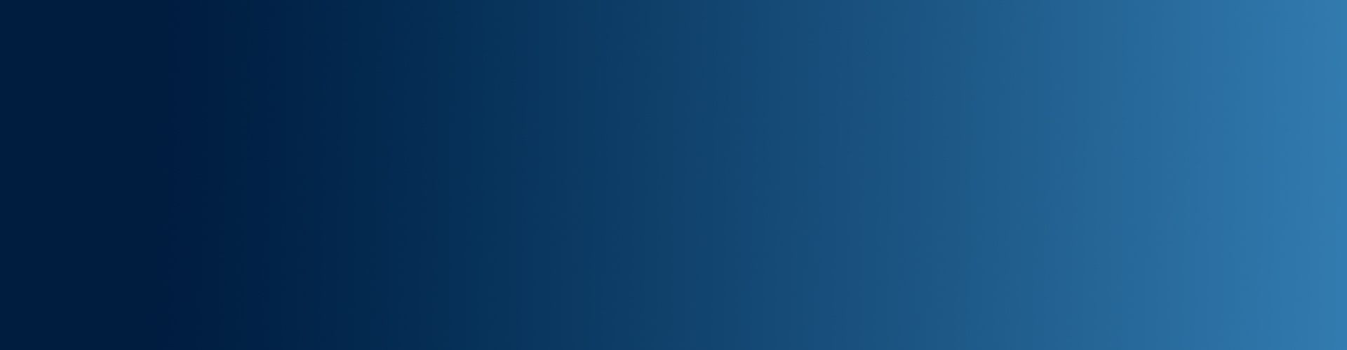 banner image